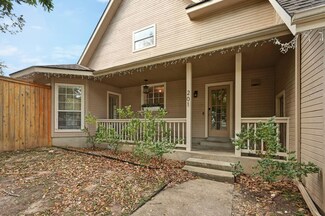 201 Comanche Camp, Kyle, TX 78640