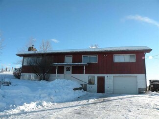 1880 Little Bear Ridge Rd, Troy, ID 83871