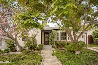 2235 India St, Los Angeles, CA 90039