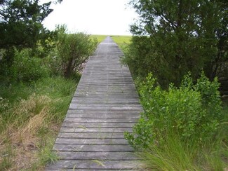 Lot# 6 Seabreeze Dr Unit 6, Accomac, VA 23301
