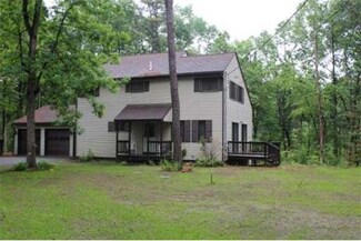 45 Squannacook Rd, Shirley, MA 01464