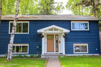 2426 Redwood St, Anchorage, AK 99508