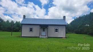 1672 Riverview Rd, Lincolnton, NC 28092