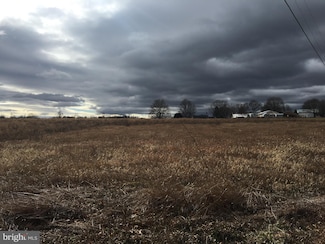 0 Race Track Rd Unit PAFL177534, Saint Thomas, PA 17252