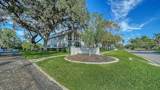 1701 Southwood St Unit 1701, Sarasota, FL 34231