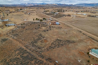 4470 County Road 222, Durango, CO 81303