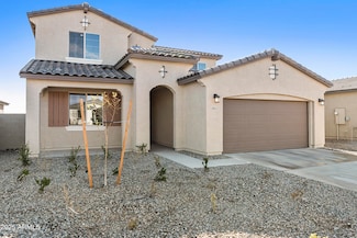 19033 W Rose Ln, Waddell, AZ 85355