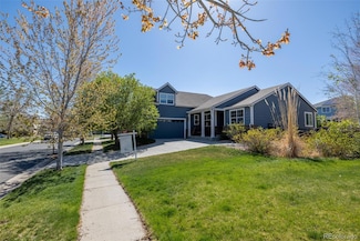 275 Gold Maple St, Brighton, CO 80601