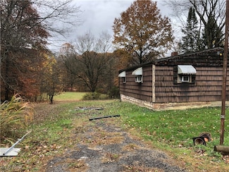 1123 N Hametown Rd, Akron, OH 44333