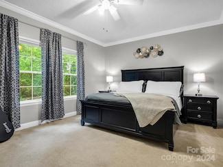 456 Crystal Creek Dr, Pisgah Forest, NC 28768
