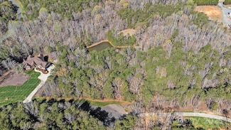 143 Chersonese Ct Unit 53, New London, NC 28127