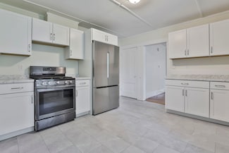 52 Front St Unit 54, Pembroke, NH 03275