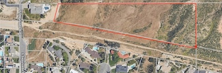5500 Sepulveda Ave, San Bernardino, CA 92404