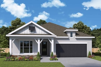 1614 Running Tide Place, Sarasota, FL 34240
