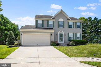 29631 Old Creek Ln, Easton, MD 21601