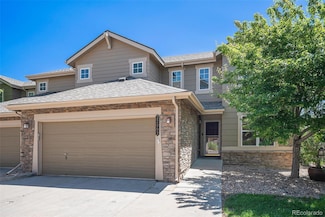 22002 E Irish Dr, Aurora, CO 80016