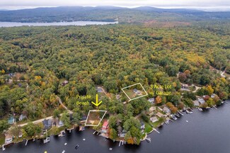 18 Fiore Rd, Northwood, NH 03261
