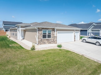 503 Aaron Ct, Rapid City, SD 57703
