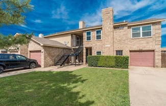 5016 Winder Ct, North Richland Hills, TX 76180