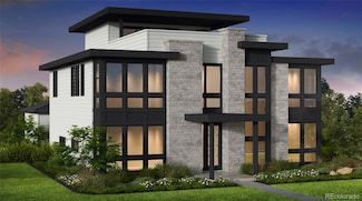 2758 Utica St, Denver, CO 80212