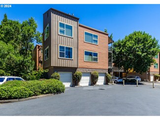 347 Rustic Place Unit 14, Eugene, OR 97401