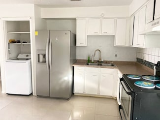 7449 Cook Rd, Houston, TX 77072