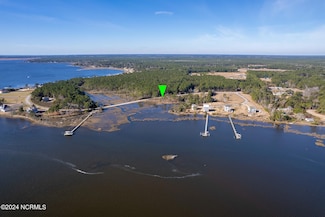 3032 Mill Creek Rd, Newport, NC 28570