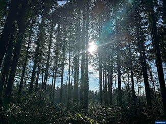 0 S Meyers (Next To) Rd, Oregon City, OR 97045