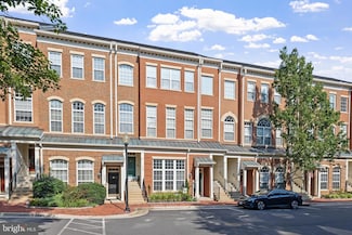 5123 Donovan Dr, Alexandria, VA 22304
