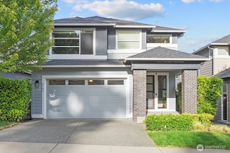 2103 100th Dr SE, Lake Stevens, WA 98258