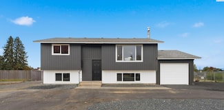 3908 W Henry St, Pasco, WA 99301