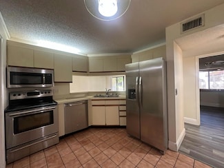 8 Via de Casas Sur Unit 1030, Boynton Beach, FL 33426