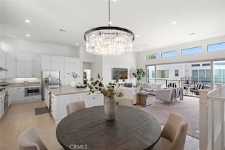 139 Terrapin, Irvine, CA 92618
