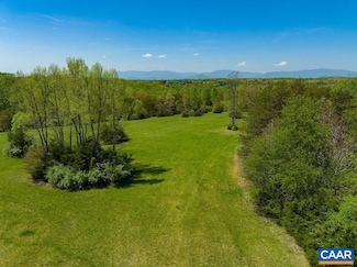 TBD Frays Mill Rd, Advance Mills, VA 22968