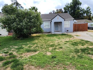3510 Del Paso Blvd, Sacramento, CA 95838