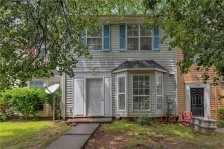 5618 Stonington Trace Pkwy, Stone Mountain, GA 30087