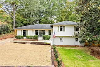 414 Green St, Auburn, AL 36830