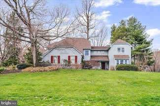 7 Langton Hill Rd, Landenberg, PA 19350