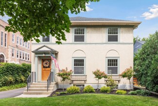 2104 W 21st St, Minneapolis, MN 55405