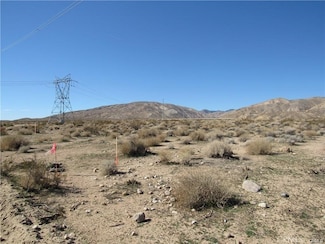 0 461-180-56-00-7 Unit IG25024032, Mojave, CA 93501