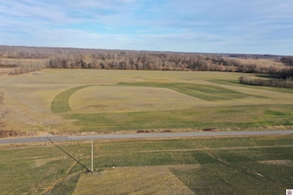0 Kingston Road and Ky-94, Water Valley, KY 42086