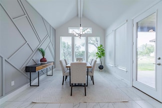 101 Woodstock Cir, Briarcliff, TX 78669