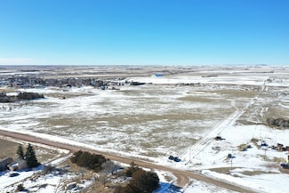 0 Sheridan County Home Development Unit 11431566, Hay Springs, NE 69347