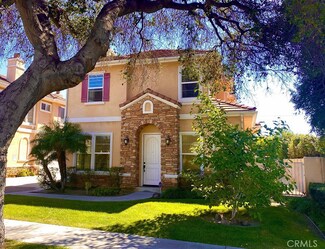 5806 Oak Ave, Temple City, CA 91780