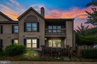 10479 Paradise Ct, Manassas, VA 20109