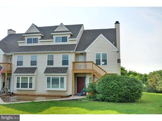 903 Lexington Way, Morgantown, PA 19543