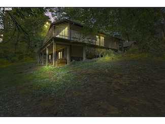 40805 SE Latigo Ln, Sandy, OR 97055