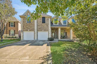 11421 Runnel Ridge Rd, Manor, TX 78653