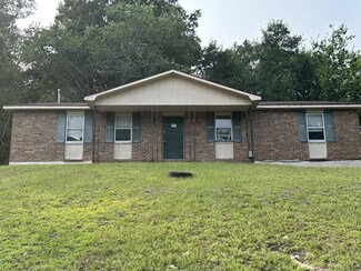 3549 Windermere Dr, Hephzibah, GA 30815