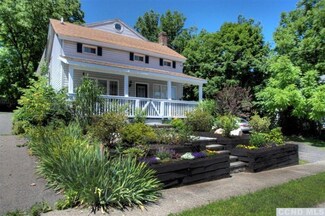 2643 Route 23, Hillsdale, NY 12929
